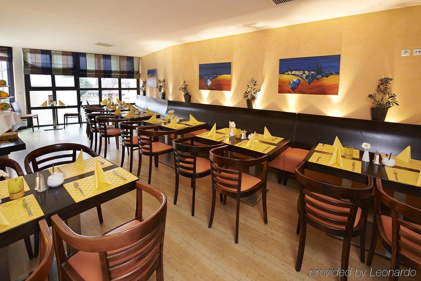 Ghotel Hotel & Living Muenchen-City Exterior foto